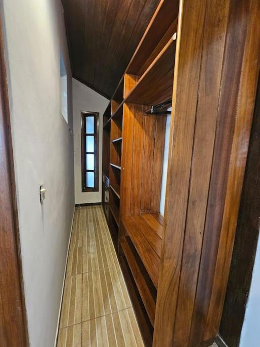 Casa 250 Metros Da Praia Porto 포르투세구로 외부 사진