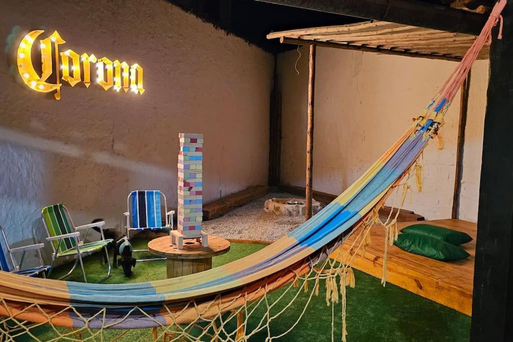 Casa 250 Metros Da Praia Porto 포르투세구로 외부 사진