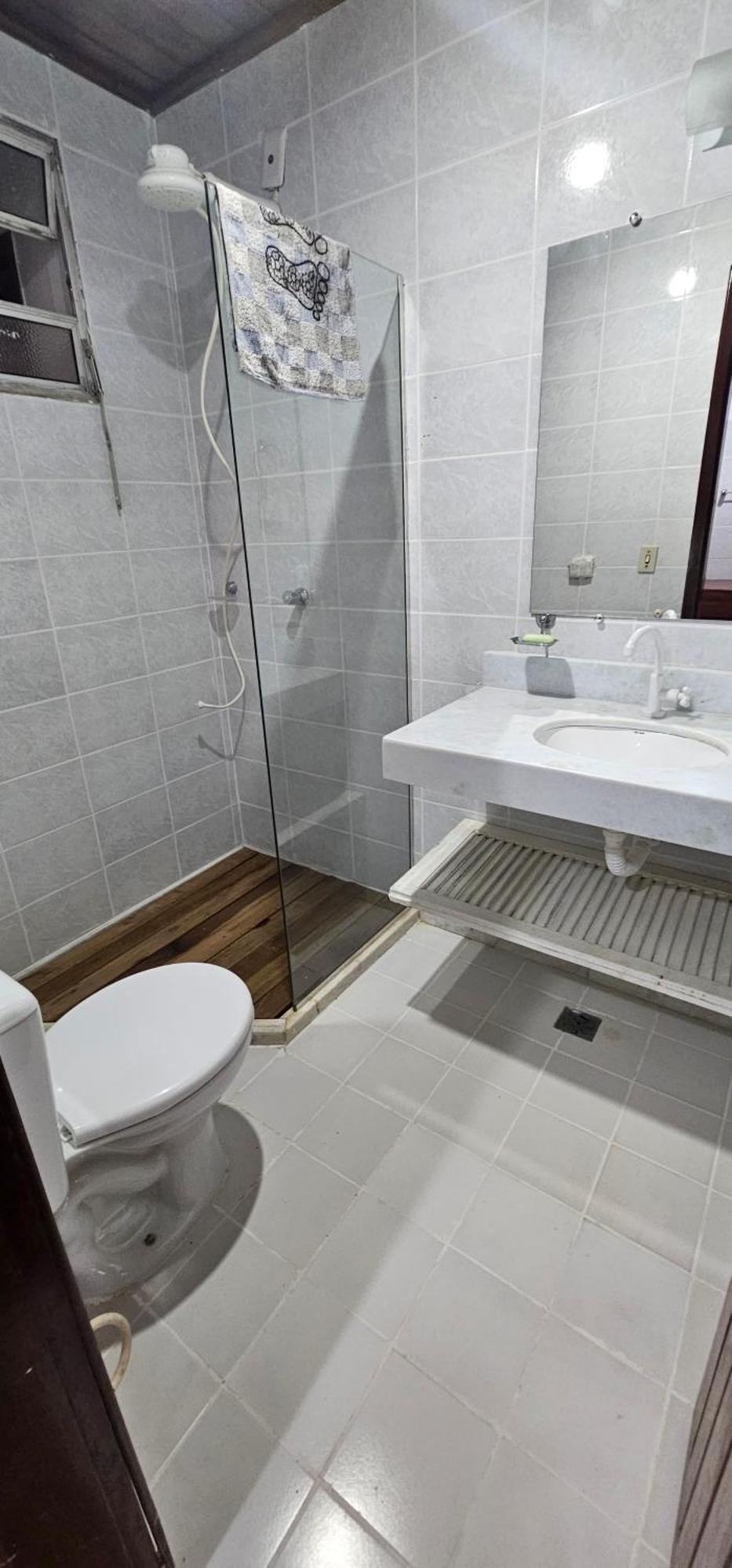 Casa 250 Metros Da Praia Porto 포르투세구로 외부 사진
